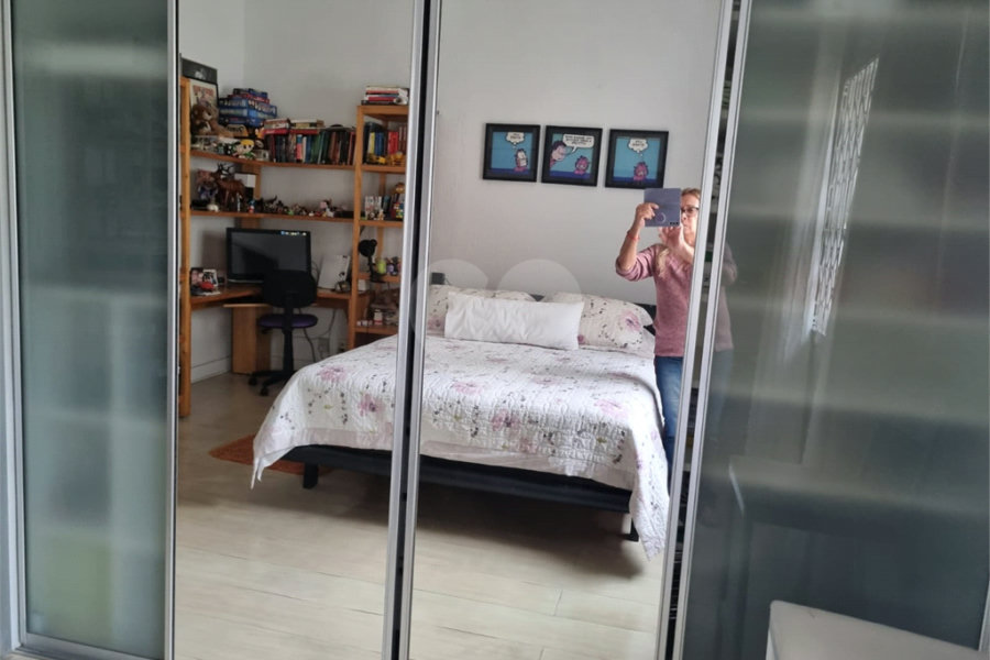 Casa Térrea à venda com 5 quartos, sendo 3 suítes, em Tremembé, São Paulo, SP