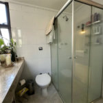 Apartamento à venda com 3 quartos, sendo 1 suíte, em Vila Andrade, São Paulo, SP