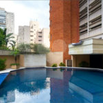 Apartamento à venda com 4 quartos, sendo 2 suítes, em Vila Mascote, São Paulo, SP