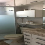 Apartamento todo Mobiliado!!