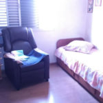 Apartamento à venda com 3 quartos, sendo 1 suíte, em Lapa, São Paulo, SP