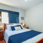 Apartamento à venda com 3 quartos, sendo 1 suíte, em Campo Belo, São Paulo, SP