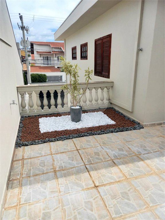 Casa à venda ou para alugar com 4 suítes em Jardim Regina, Indaiatuba, SP