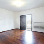 Apartamento à venda com 4 suítes em Campo Belo, São Paulo, SP