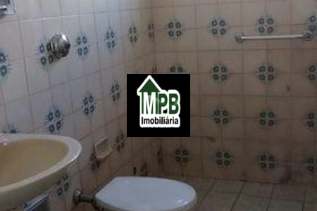 Casa à venda com 2 quartos em Vila Helena, Sorocaba, SP