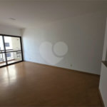 Apartamento para alugar com 4 quartos, sendo 1 suíte, em Santana, São Paulo, SP