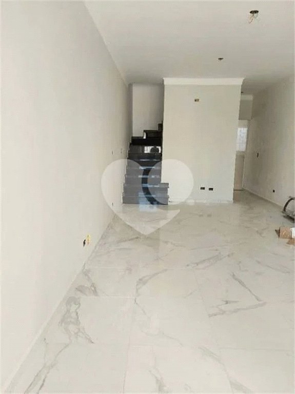 Casa à venda com 3 quartos, sendo 1 suíte, em Vila Guilherme, São Paulo, SP