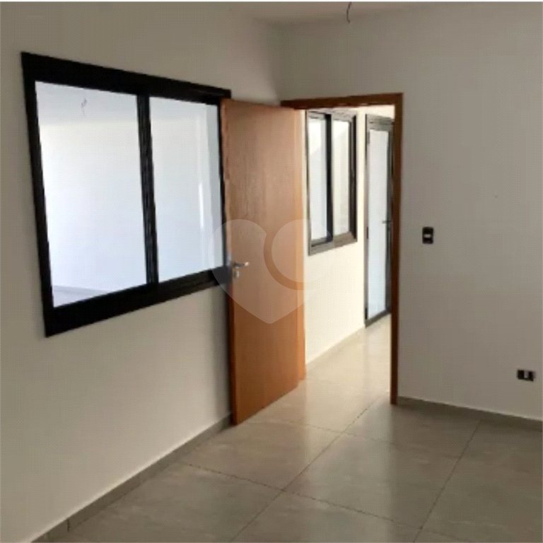 Casa à venda com 4 quartos, sendo 2 suítes,  no condomínio Reserva Granja Anita, Mogi das Cruzes - SP