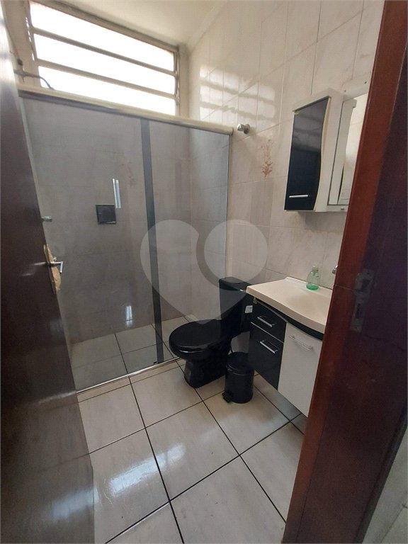Casa à venda com 3 quartos, sendo 1 suíte, em Freguesia do Ó, São Paulo, SP