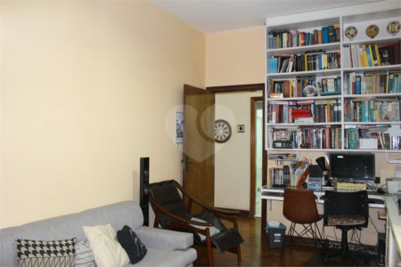 Apartamento à venda com 4 quartos, sendo 2 suítes, em Flamengo, Rio de Janeiro, RJ