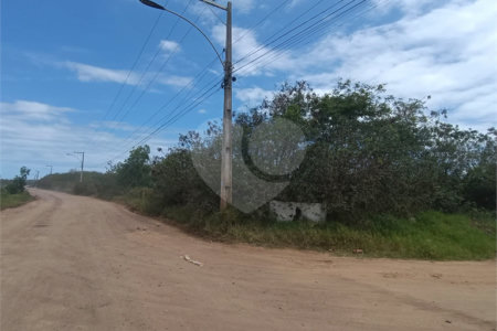Terreno em condomínio à venda em Baia Formosa, Armação dos Búzios, RJ