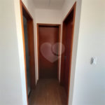 Apartamento à venda com 2 quartos, sendo 1 suíte, em Parada Inglesa, São Paulo, SP