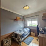 Apartamento à venda ou para alugar com 4 quartos, sendo 3 suítes, em Santa Teresinha, São Paulo, SP