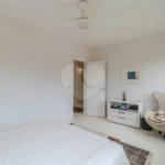 Apartamento à venda com 3 suítes em Vila Morumbi, São Paulo, SP