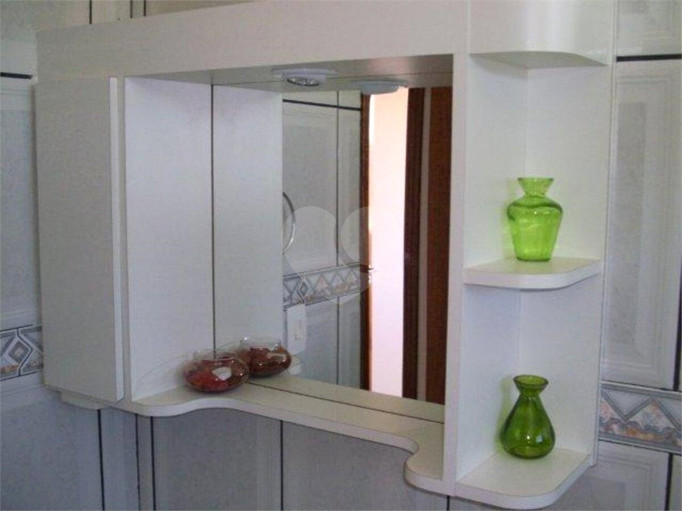 Casa à venda com 3 quartos, sendo 1 suíte, no condomínio Jardim do Ribeirão 1, Itupeva - SP