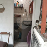 Casa à venda com 4 suítes em Ipiranga, São Paulo, SP