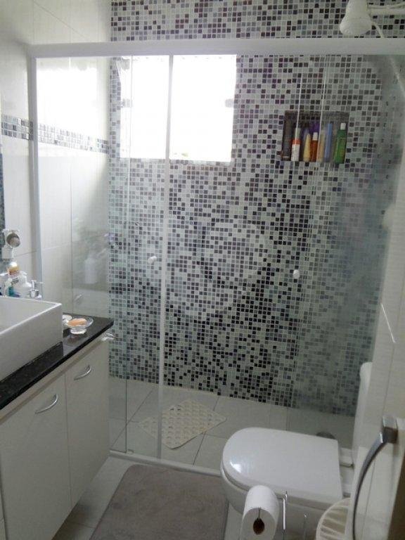 Casa à venda com 2 quartos, sendo 1 suíte, em Freguesia do Ó, São Paulo, SP