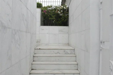 Casa à venda ou para alugar com 5 suítes em Jardim Leonor, São Paulo, SP