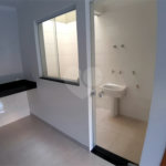 Casa para alugar com 3 quartos, sendo 1 suíte,  no condomínio Villagio DI Maria, São Paulo - SP