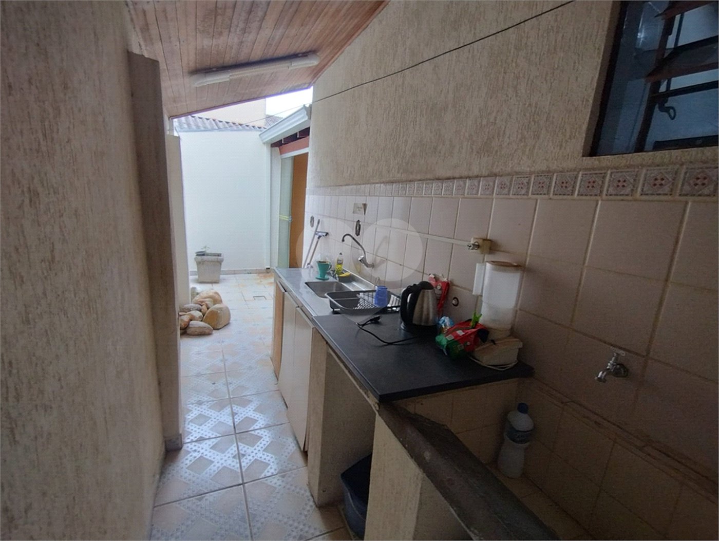 Sala à venda no Centro, Itapetininga, SP