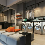 Apartamento à venda com 2 quartos em Vila Butantã, São Paulo, SP