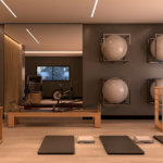 Residencial Majestic