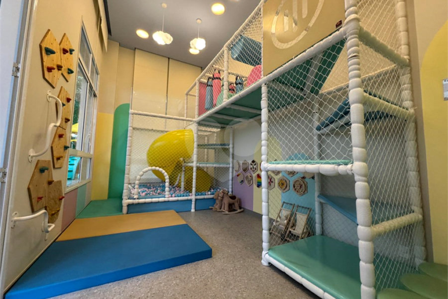 Apartamento à venda ou para alugar com 4 suítes em Santa Teresinha, São Paulo, SP