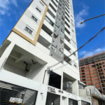 Apartamento para alugar com 1 quarto em Vila Paulicéia, São Paulo, SP