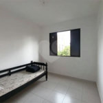 Apartamento à venda com 3 quartos em Butantã, São Paulo, SP