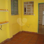 Casa Térrea à venda com 2 quartos em Imirim, São Paulo, SP