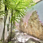 Casa à venda com 4 quartos, sendo 2 suítes,  no condomínio São Paulo Ii, Cotia - SP