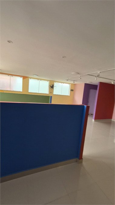 Apartamento para alugar com 2 quartos, sendo 1 suíte, em Parque Bela Vista, Votorantim, SP