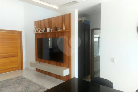 Casa à venda com 4 quartos, sendo 3 suítes, em Ogiva, Cabo Frio, RJ