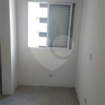 Apartamento à venda com 1 suíte em Cidade Nova Arujá, Arujá, SP