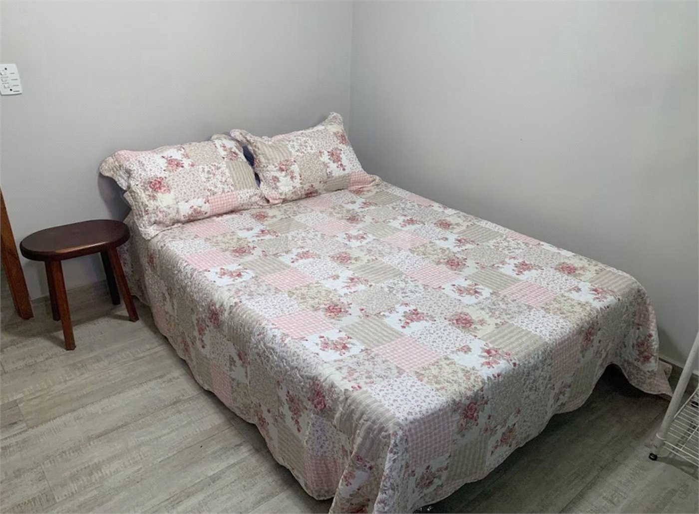 Apartamento à venda com 3 quartos no Centro, Cabo Frio, RJ