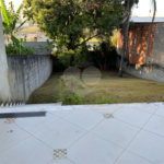 Casa à venda com 3 quartos, sendo 1 suíte,  em Vila Suissa, Mogi das Cruzes, SP