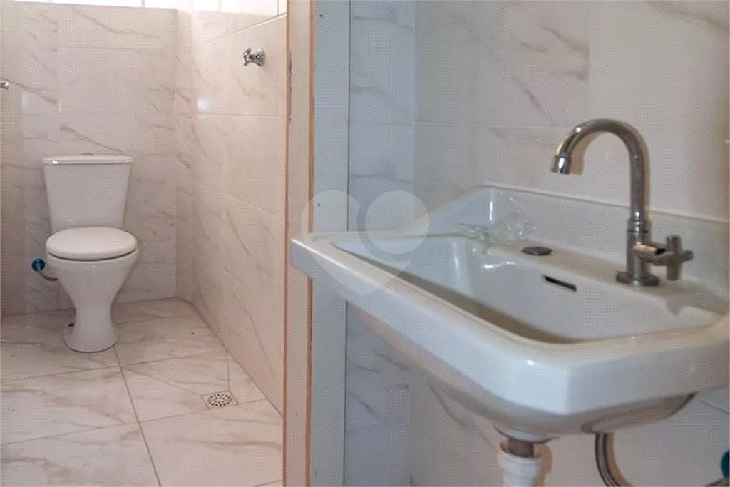 Apartamento para alugar com 3 quartos em Bela Vista, São Paulo, SP