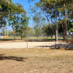 Terreno à venda no condomínio Bella Vittà Araraquara, Araraquara - SP
