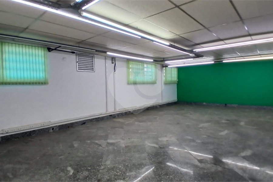 Prédio para alugar em Santana, São Paulo, SP