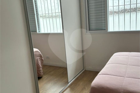 Casa Térrea à venda com 3 quartos, sendo 2 suítes, em Jardim Franca, São Paulo, SP