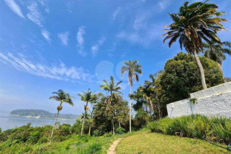 Chácara à venda com 1 suíte em Jardim São Francisco(zona Sul), São Paulo, SP