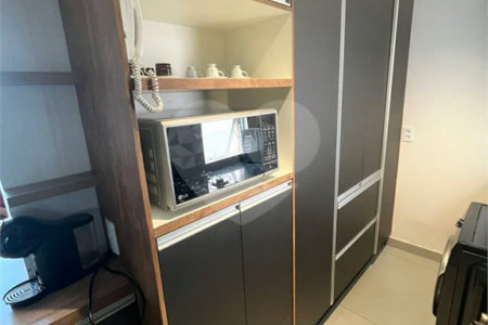 Apartamento à venda com 3 quartos, sendo 1 suíte, em Vila São Francisco, Hortolândia, SP