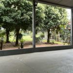 Chácara à venda com 10 quartos, sendo 2 suítes,  em Loteamento San Fernando Valley, São José do Rio Preto, SP
