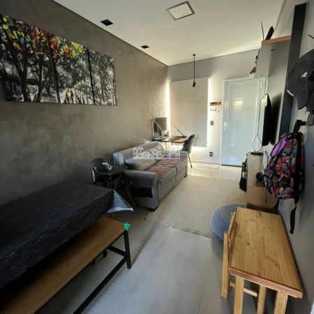 Casa à venda com 2 quartos no condomínio Villagio Dei Fiori, Atibaia - SP