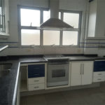 Apartamento à venda com 3 quartos, sendo 1 suíte, em Pinheiros, São Paulo, SP