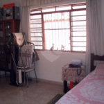 Casa Térrea à venda com 3 quartos, sendo 1 suíte, em Santo Amaro, São Paulo, SP