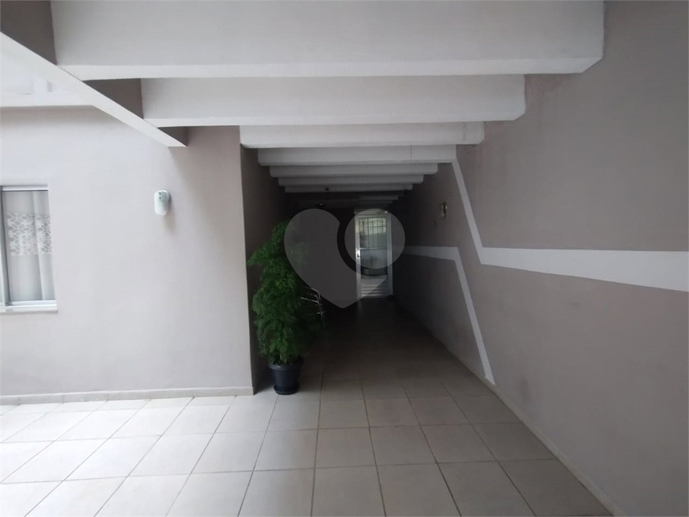 Sobrado à venda com 3 quartos, sendo 1 suíte, em Jardim Trussardi, São Paulo, SP