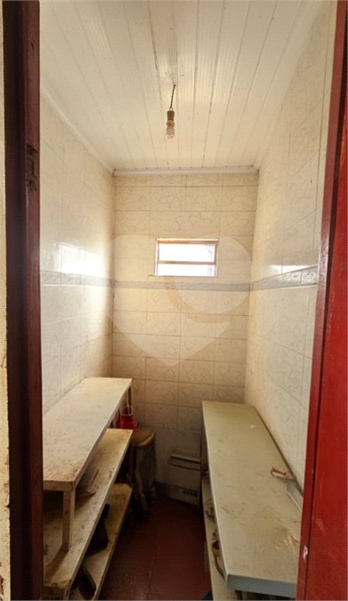 Casa à venda com 3 quartos em Sanga Puita, Ponta Porã, MS