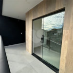 Apartamento à venda com 1 suíte em Ogiva, Cabo Frio, RJ