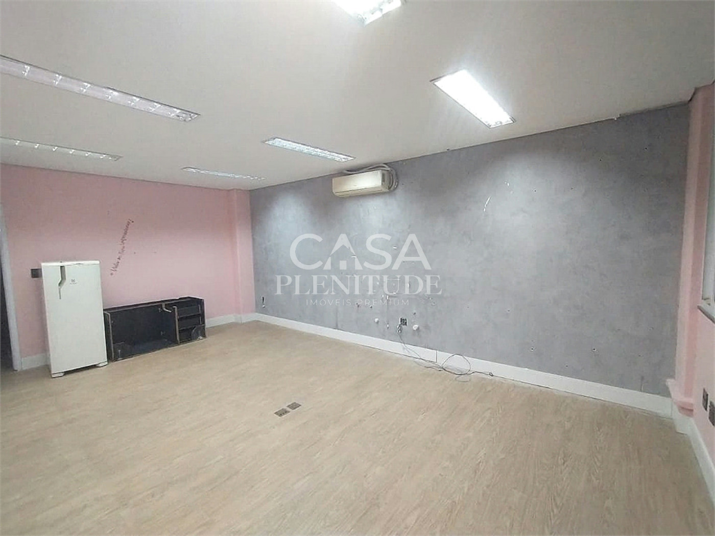 Sala para alugar em Jardim Sorocabano, Sorocaba, SP